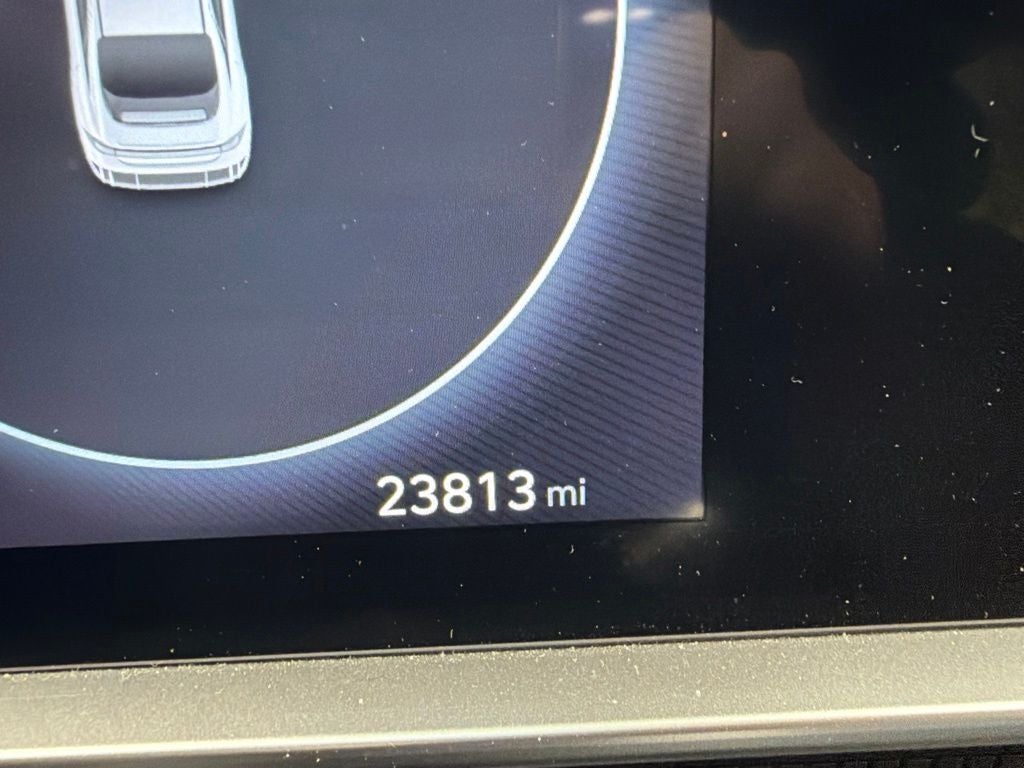 hyundai ioniq 6 2024 KMHM34AC5RA064370 image hyundai ioniq 6 2024 KMHM34AC5RA064370 image